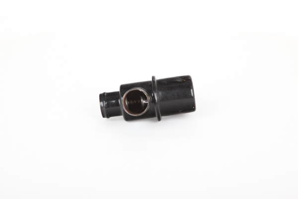 28.0200-4108.2 Continental 21211306010 Kühlwasserthermostat