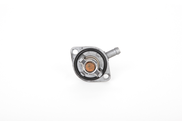Continental 28.0200-4127.2 Thermostaat Renault Kangoo Express 1.2 58 Pk Benzine 2023