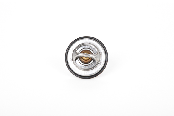 Continental 28.0200-4130.2 VW Crafter 30-35 Termostaatti