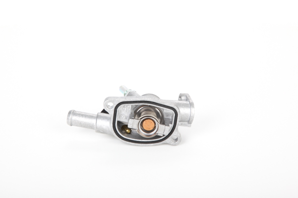 Continental 28.0200-4140.2 Termostat układu chłodzenia Fiat Tipo Kombi