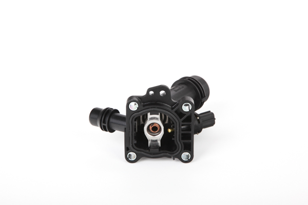 Continental 28.0200-4148.2 Termostatas, aušinimo skystis VOLVO XC70 2006