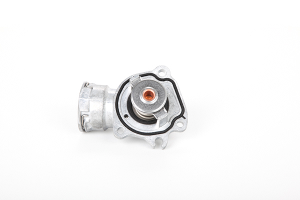 Continental 28.0200-4155.2 replacement W164 thermostat price