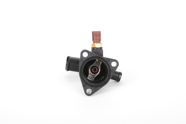 2019 SUZUKI SPLASH Thermostat price Continental 28.0200-4157.2