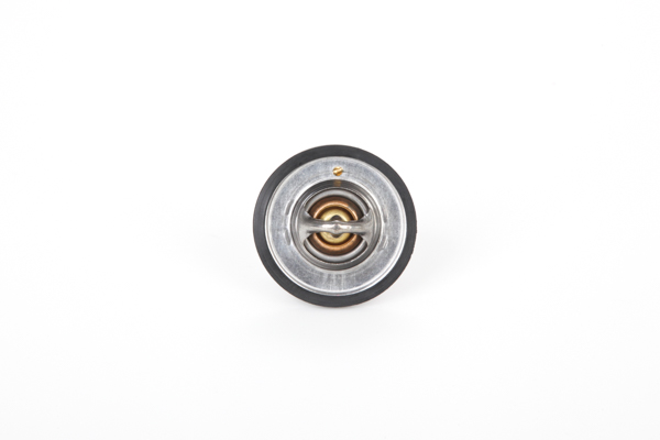 Continental 28.0200-4159.2 Termostatas, aušinimo skystis VOLVO XC70 2008