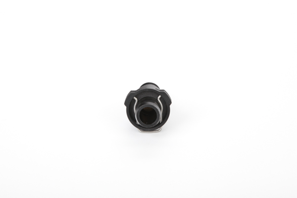Termostat układu chłodzenia Continental AUDI A4 28.0200-4169.2