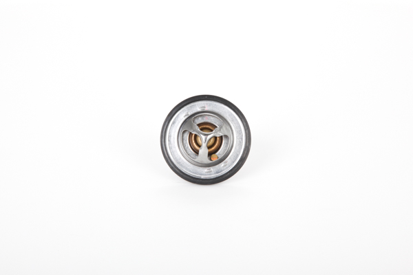 Continental 28.0200-4170.2 Termostat chladenia Nissan Pathfinder R52