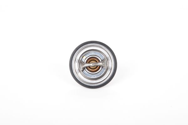 Continental 28.0200-4171.2 thermostaat, koelvloeistof 90916-03089