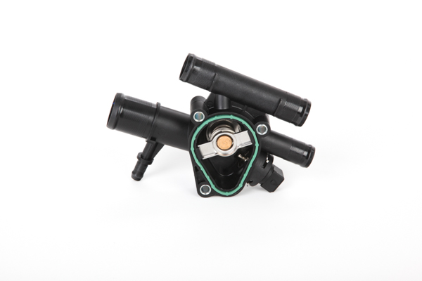 Continental 28.0200-4174.2 thermostaat, koelvloeistof 11061-00QAC