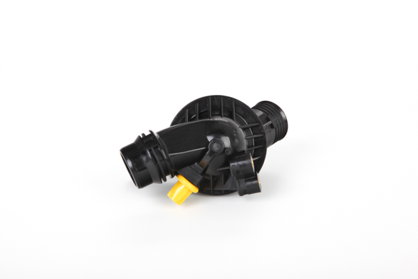 Continental 28.0200-4178.2 Termostat układu chłodzenia BMW E87