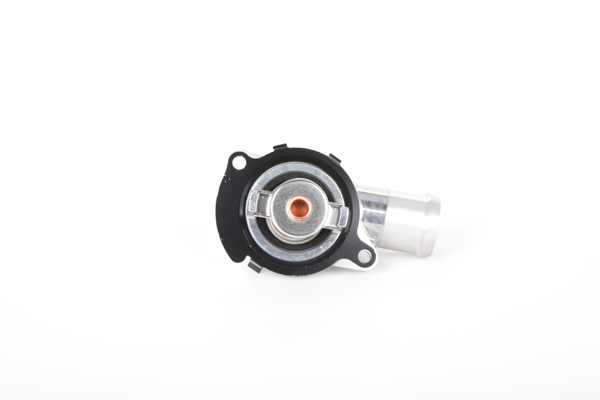 Continental 28.0200-4179.2 Thermostat VW Multivan T5 2.5 TDI 4motion 130 AG dyzelinas 2008