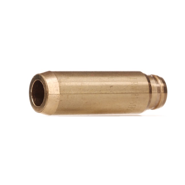 TRW Engine Component 81-5135 Οδηγός / στεγανοποίηση / ρύθμιση βαλβίδας Renault Scenic 1 1.9 dCi RX4 102 PS Πετρέλαιο 2002