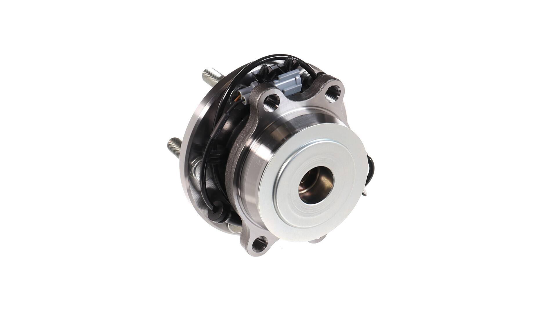 SKF VKBA 6871 Calidad y precios justos