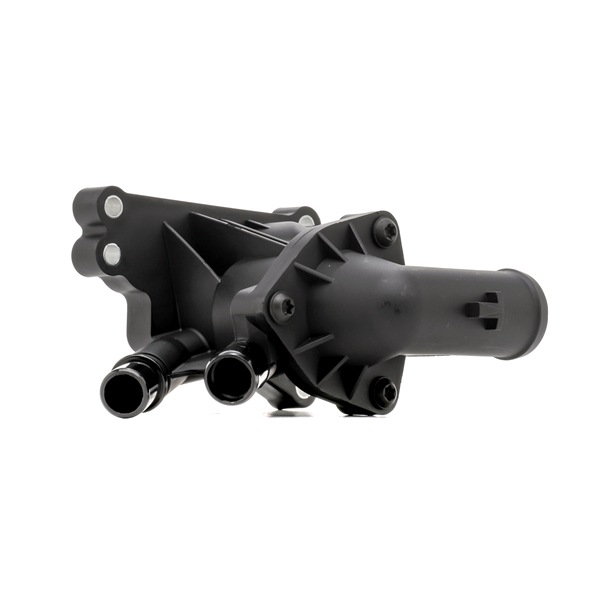 NTY CTM-FR-018 replacement FORD Transit Connect Mk3 MPV thermostat price
