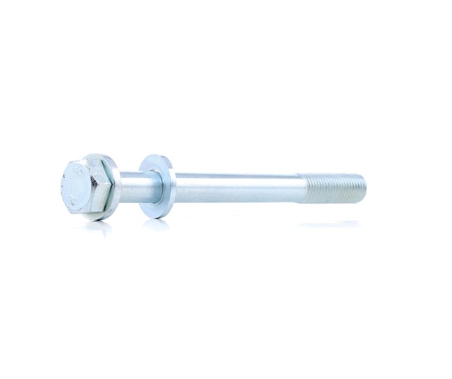 Oyodo 20Z9010-OYO Reparatursatz, Querlenker VW T4 2.5 110 PS Benzin 1997