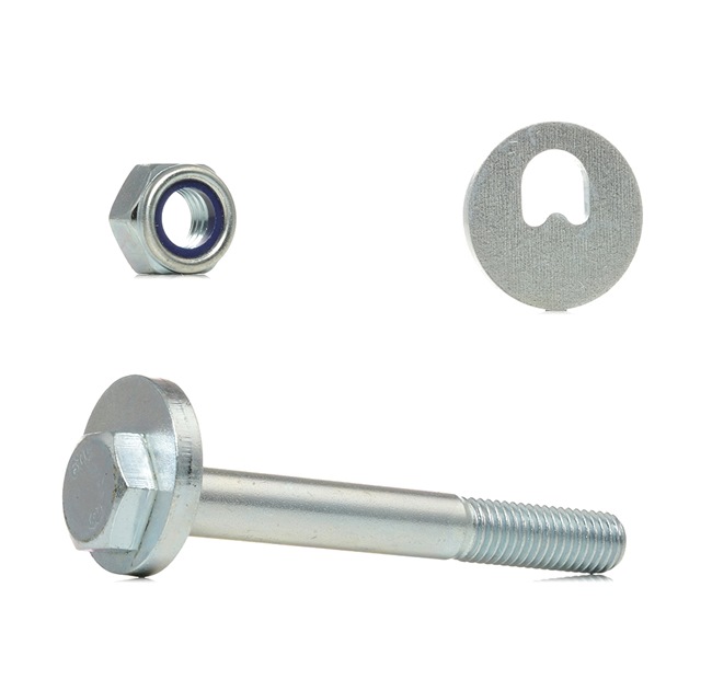 Oyodo 20Z9012-OYO schroef, ophanging 1 456 979