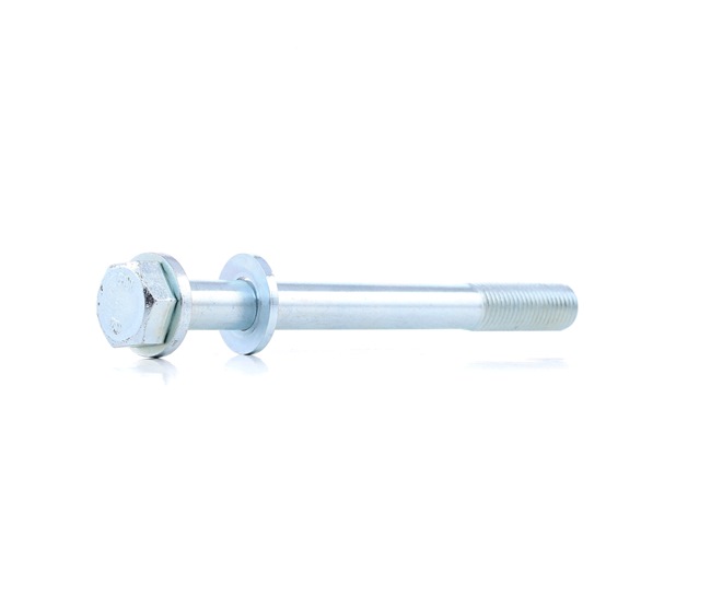 Schraube, Querlenker FEBI BILSTEIN Art. Nr.: 20Z9030-OYO, 11,01 €, Rabatt: % Erfahrung