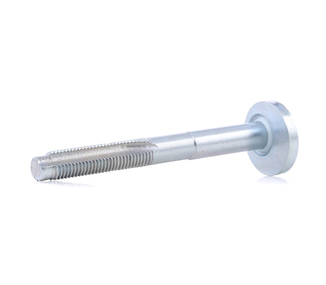 Styrtkorrektionsskrue Oyodo 20Z9031-OYO