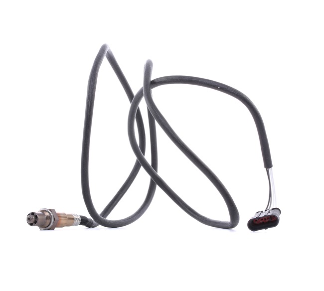 RIDEX PLUS 3922L0052P Lambda sensor Alfa Romeo GTV 916 2.0 T.SPARK 16V 150 hp Petrol 1999