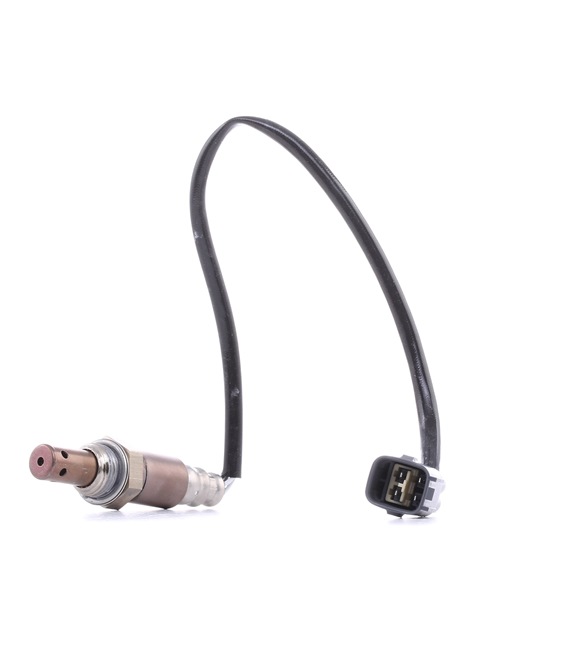 RIDEX PLUS 3922L0329P Kwaliteit & eerlijke prijsbepaling