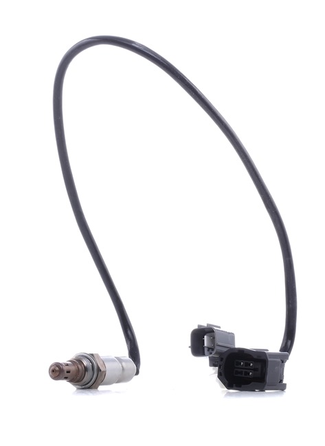 RIDEX PLUS 3922L0457P Lambdasonde Mazda 5 cw 1.8 MZR 116 PS Benzin 2017