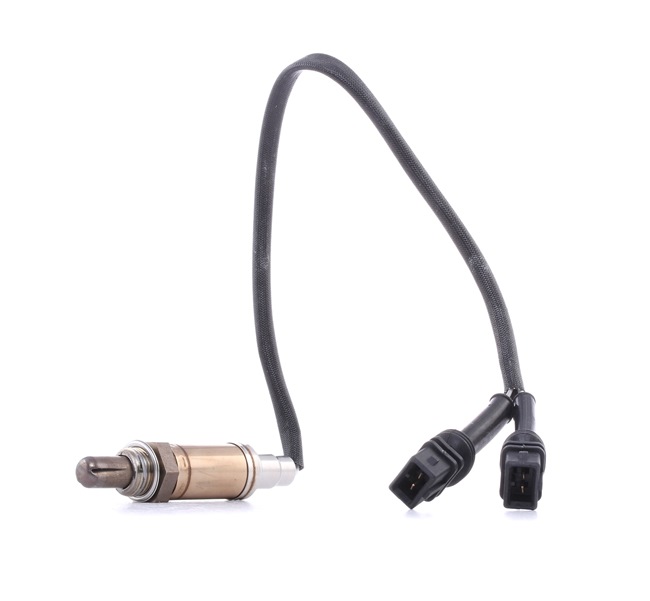 RIDEX PLUS 3922L0096P preço Sonda lambda CITROËN AX 1989 original