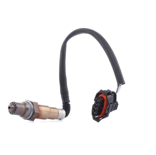 RIDEX PLUS 3922L0323P Sonde lambda (NOx) Opel Corsa D 1.0 (L08, L68) 65 CV Essence 2012