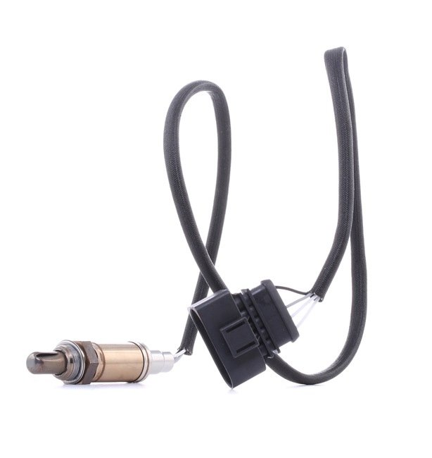 RIDEX PLUS 3922L0047P Lambdasonde Passat 3a5 1.6 101 PS Benzin 1994