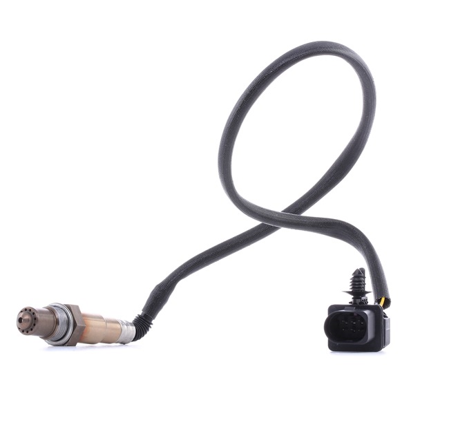 Lambda sonda RIDEX PLUS KIA CEE'D 3922L0326P
