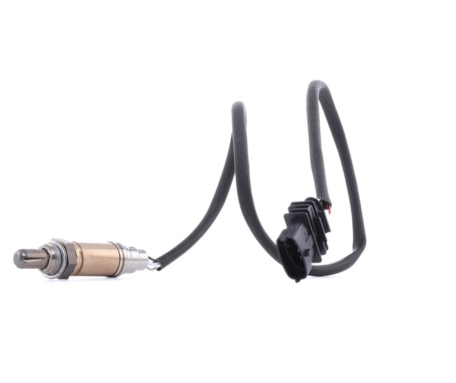 RIDEX PLUS 3922L0040P Calidad y precios justos