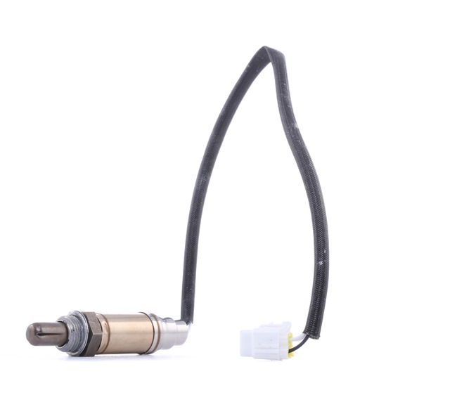 RIDEX PLUS 3922L0511P Lambda jutiklis SUBARU Legacy II Sedanas (BD)