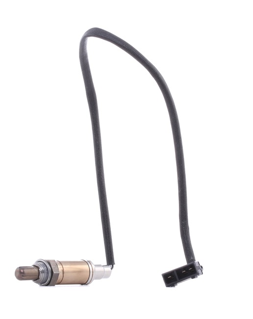 3922L0190P RIDEX PLUS lambdasonde (nox, o2) VOLKSWAGEN TRANSPORTER