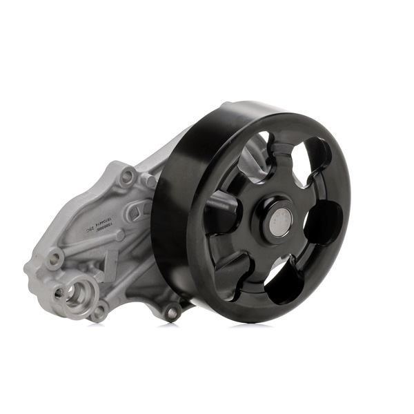 RIDEX 1260W0687 Pompa wodna Honda Civic 8 2.0 i-VTEC Type R (FN2) 241 KM benzyna 2010