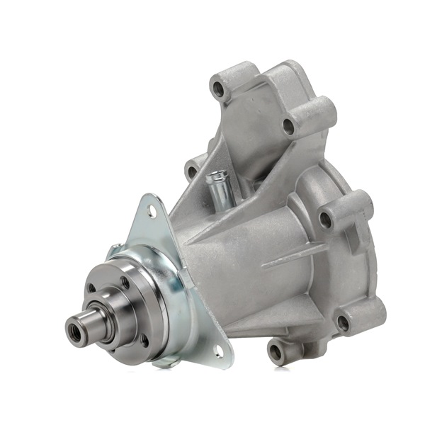 RIDEX 1260W0696 waterpomp A601 200 0720