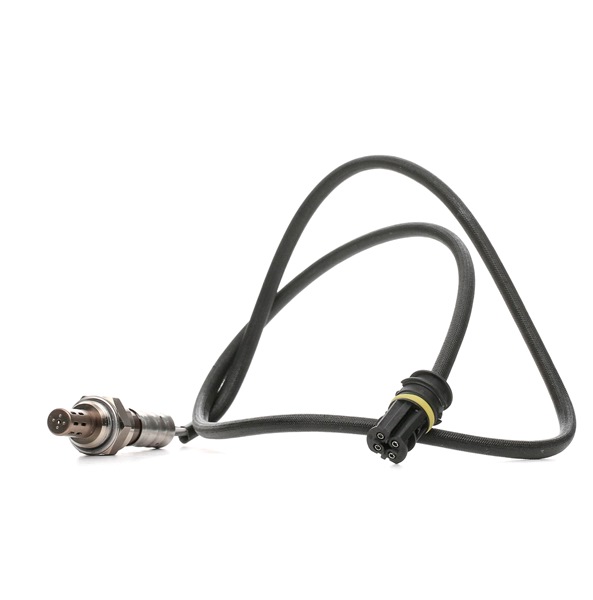 Regelsonde RIDEX PLUS BMW Z3 3922L0380P