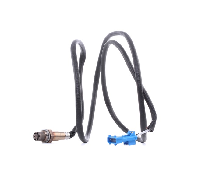 RIDEX PLUS 3922L0207P Calidad y precios justos