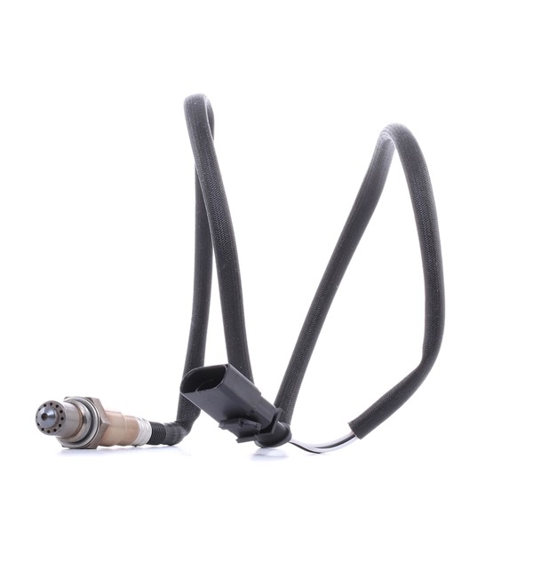 RIDEX PLUS 3922L0519P Sonde lambda (NOx) VW Tiguan 5N 2.0 TFSI 4motion 200 CV Essence 2018