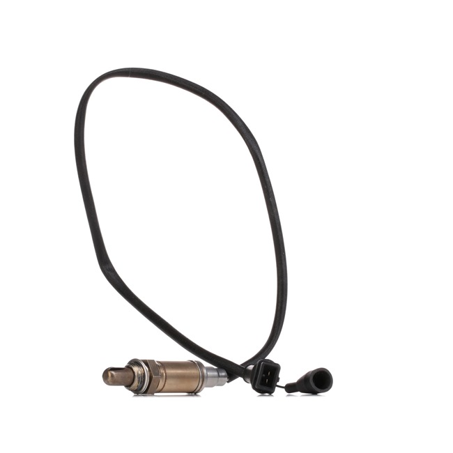 RIDEX PLUS 3922L0107P Lambdasonde Audi A6 C4 2.8 163 HK Benzin 1995