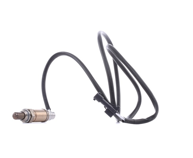 Lambda sensor RIDEX PLUS FIAT DUCATO 3922L0034P
