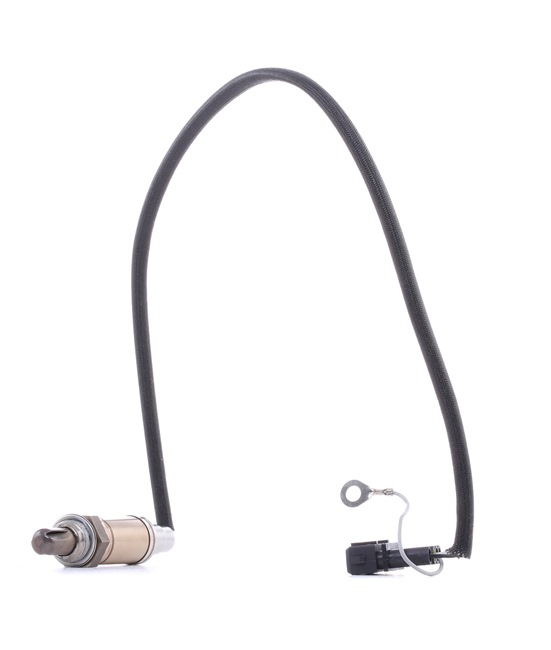 RIDEX PLUS 3922L0590P Lambda anturi Passat 3a5 2.0 16V 136 hv Bensiini 1990