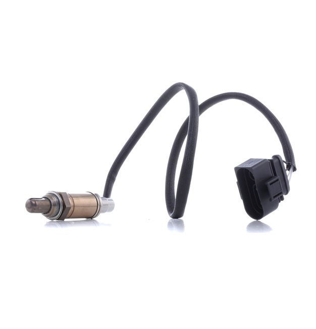 RIDEX PLUS 023 906 265 D Sonda lambda 3922L0135P