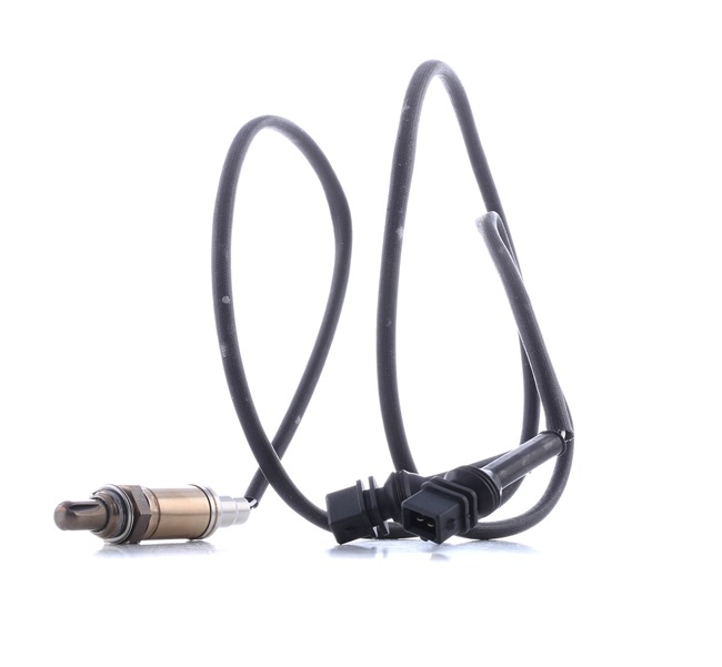 Lambda sensor RIDEX PLUS FIAT DUCATO 3922L0464P