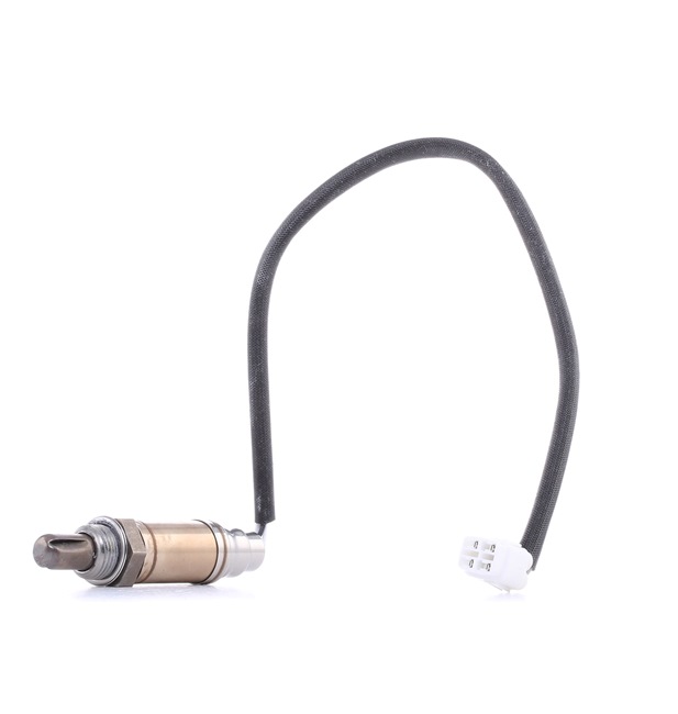 Lambdasonde 3922L0492P RIDEX PLUS Lambda-Sonde Kosten