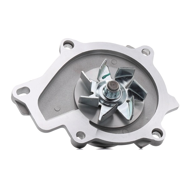 RIDEX 1260W0711 A-kwaliteit en eerlijke prijzen
