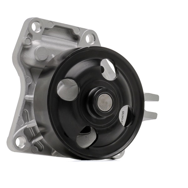RIDEX ZJ0115010C Pompe à eau 1260W0716