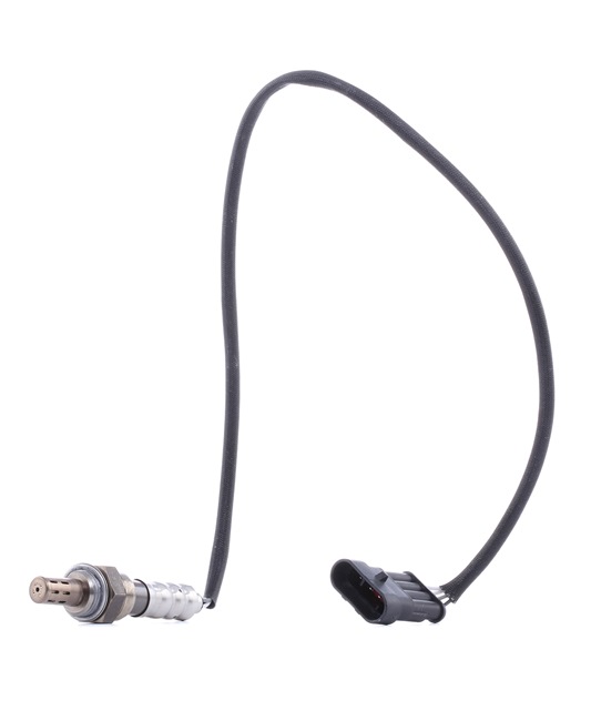 3922L0553P RIDEX PLUS lambdasonde (nox, o2) FIAT BRAVO