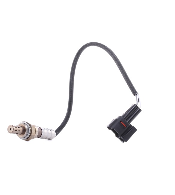 STARK Sonda lambda SKLS-0140407 a un precio bajo