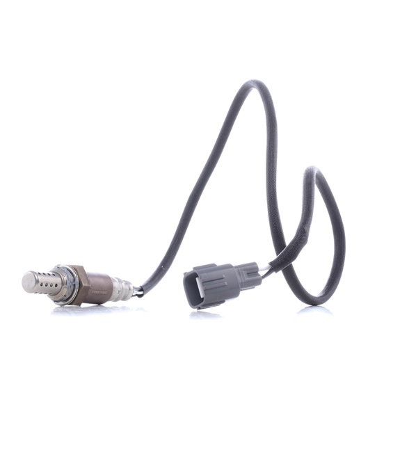 RIDEX PLUS 3922L0672P A-kwaliteit en eerlijke prijzen