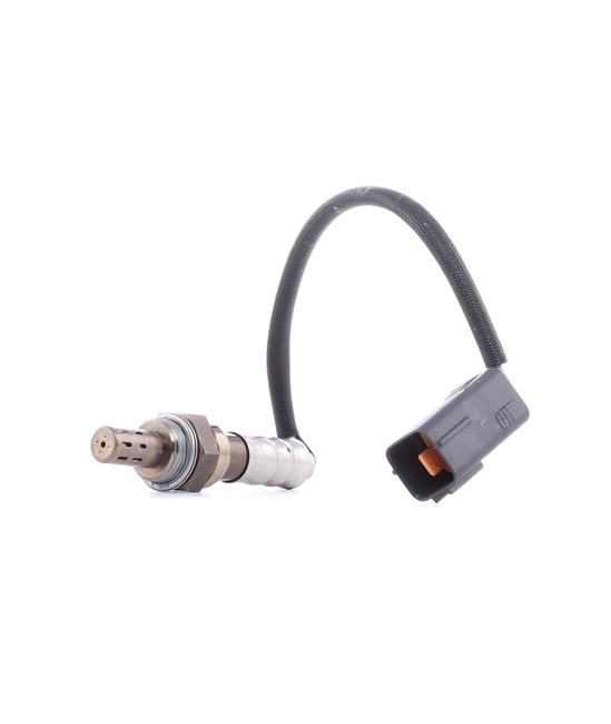 RIDEX PLUS 3922L0436P Lambda jutiklis Mazda RX 8 Coupe 1.3 205 AG benzinas 2011