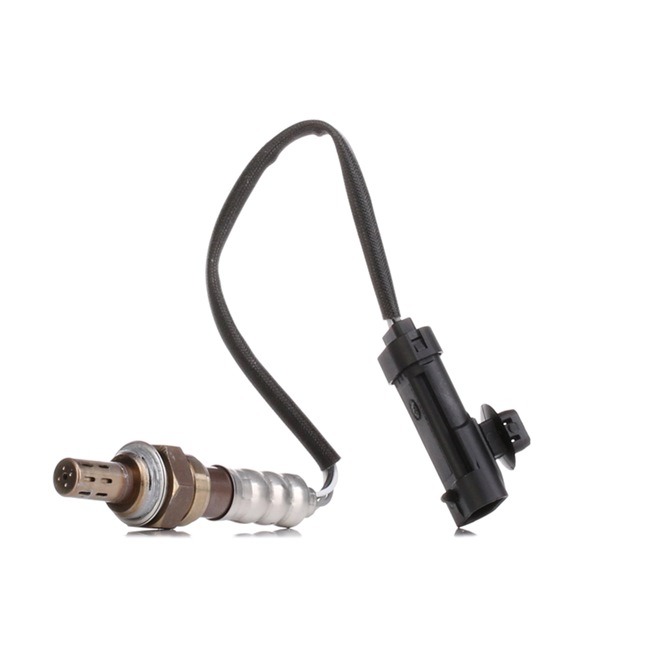 RIDEX PLUS 3922L0528P Lambdasonde Dacia Logan US 1.4 75 HK Benzin 2023