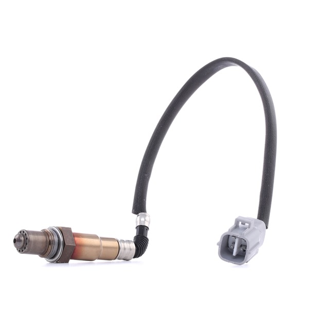 Sonda lambda 3922L0466P RIDEX PLUS Sensor de oxigênio custo